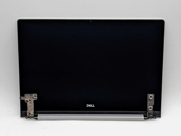 Dell C1C3P Inspiron 13 7390 7391 13