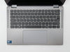 DELL Latitude 7450 2-in-1 14