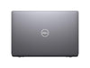DELL Precision Intel i7 10th Gen 32GB 512GB SSD 15.6