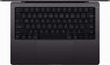 Apple MacBook Pro 14M3 Pro M3 Pro 14-core 18GB 512GB 14