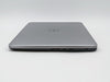 Dell Precision M3800 15