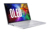 Acer Swift 3 -14 Not provided Intel Iris Xe 16GB 1TB 14