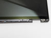 Dell 15.6