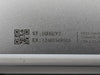 Dell XPS 9315 13