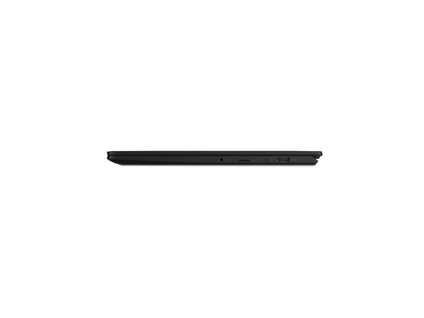MSI Summit E14 Flip Evo A13MT-610US Intel i7-1360P Intel Iris Xe 32GB 1TB SSD 14