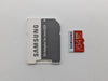 Samsung EVO Plus 64GB microSDXC UHS-I U1 Memory Card with Adapter