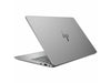 HP ZBook Ultra G1a Ryzen AI MAX PRO 64GB 4TB 14.0 
