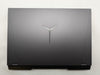 Lenovo Legion 5 Pro 16ACH6H 16