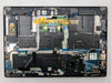 Dell Latitude 7390 2-in-1 14