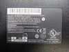 NEW Delta 230W AC Adapter Charger 5.5mm MSI GT72 GT72S GT72VR ADP-230EB T 5.5mm