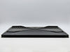HP OMEN 15t-dc100 CTO 15