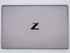 HP ZBook Power G9 15