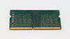 Micron 8GB DDR4 SODIMM 3200GHz MTA4ATF1G64HZ-3G2F1