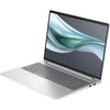 HP EliteBook 660 G11 Notebook Intel Ultra 7 165U Intel 16GB 512GB 16 FHD+ 3Cell