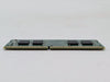 Kingston 8GB DDR4 2666 MHz PC4-21300 SODIMM 260-Pin 1Rx8 Laptop Memory RAM 1x 8G