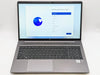 HP ZBook Power G7 15