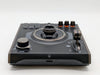 Turtle Beach VelocityOne™ Flightdeck Fast Free Shipping *READ*