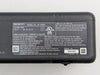 Sony HT-A7000 7.1.2ch 500W Bluetooth Dolby Atmos Sound Bar - Black