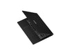 MSI Summit E14 Flip Evo A13MT-610US Intel i7-1360P Intel Iris Xe 32GB 1TB SSD 14