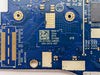 DELL XPS 13 9300 16GB RAM LAPTOP MOTHERBOARD Y4GNJ *READ*