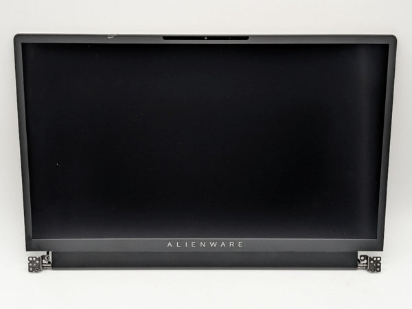 Genuine Dell ALIENWARE X17 R1 R2 360Hz 17.3