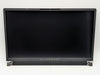 Genuine Dell ALIENWARE X17 R1 R2 360Hz 17.3