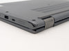 Lenovo ThinkPad L13 Yoga Gen 3 13