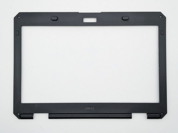 OEM Dell Latitude 5420/5424 Rugged 14