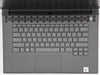 Dell ALIENWARE M15 R3 I7-10750H 16GB RTX 2070 Motherboard Palmrest *READ*