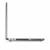 Dell Latitude 5430 i5-1245U 8 GB RAM 256 GB SSD 14 in FHD