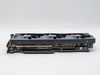 EVGA GeForce RTX 3070 8GB XC3 Black GPU w/Box *READ*