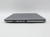 Dell Precision 7680 16
