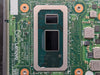 Lenovo T490 Type 20n3-s93m00 Motherboard I7-8565U 8GB RAM *READ*