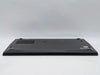 Lenovo ThinkPad T14s Gen 1 14