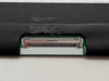 Dell 0NKHN7 NKHN7 LCD LED Touch Screen 15.6