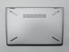 HP Pavilion x360 - 14m-ba015dx 2-in-1 14