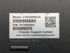 Lenovo ThinkPad T15p Gen 3 15.6 4K i7-12700H 32GB 1TB RTX 3050 Grade D READ