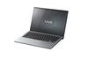 VAIO SX-R | Ultra 7 | 14 CoreUltra7155H Intel Arc 32GB 1TB 14