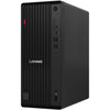 Lenovo M70t Gen 6 Intel Ultra 5 235 Intel 16GB 512GB DVD 260 w with iec WARRANTY