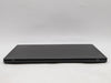 LENOVO ThinkPad X1 Carbon Gen 6 14