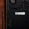 Kingston NV3 M.2 2280 2TB NVMe PCIe 4.0 x4 SSD, Up to 6000MB/s, SNV3S/2000G