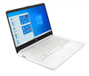 HP 14 Intel Celeron N4020 4GB 64GB 14