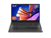 HP 15-FD0625NR Intel i5 13th Gen 16GB 512GB 15.6 