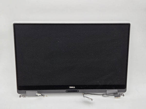 Dell Latitude 7310 LCD Assembly with IR Webcam 71P68 071P68