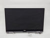 Dell Latitude 7310 LCD Assembly with IR Webcam 71P68 071P68