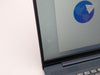 LENOVO IDEAPAD 5 15ITL05 15