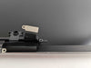 Dell XPS 15 9500 9510 9520 SILVER LCD FHD GMW9D FKR1K XH4H8 B GRADE *READ*