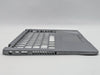 Dell Latitude 5400 Laptop Palmrest Touchpad Assembly A19991 NO KB