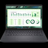 Dell Pro Max 14 Core Ultra 5 235H 32GB RAM 512GB SSD W11 Pro FHD Touch Magnetite