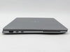Dell Latitude 7340 13
